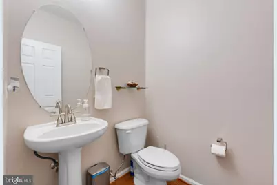 13102 Ogles Hope Drive, Bowie, MD 20720 - Photo 46