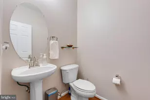 13102 Ogles Hope Dr, Bowie, MD 20720 - Photo 46