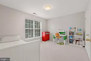 13102 Ogles Hope Dr, Bowie, MD 20720 - Photo 54
