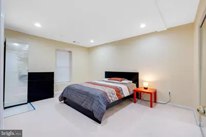 13102 Ogles Hope Drive, Bowie, MD 20720 - Photo 64