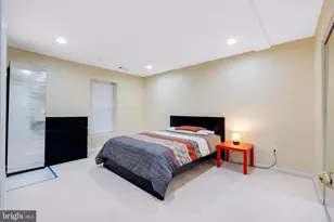 13102 Ogles Hope Dr, Bowie, MD 20720 - Photo 64