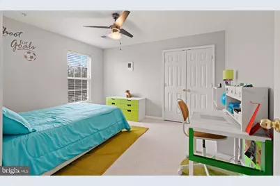 13102 Ogles Hope Drive, Bowie, MD 20720 - Photo 52