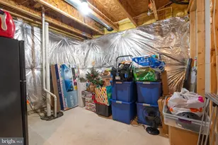 13102 Ogles Hope Dr, Bowie, MD 20720 - Photo 72