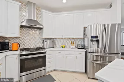 13102 Ogles Hope Drive, Bowie, MD 20720 - Photo 24