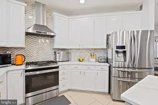 13102 Ogles Hope Dr, Bowie, MD 20720 - Photo 24