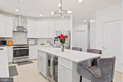 13102 Ogles Hope Drive, Bowie, MD 20720 - Photo 22
