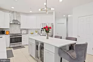 13102 Ogles Hope Dr, Bowie, MD 20720 - Photo 22