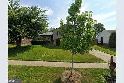 212 Weymouth Street, Upper Marlboro, MD 20774 - Photo 1