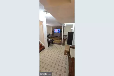 400 Beech Street, Fort Washington, MD 20744 - Photo 10