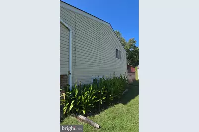 400 Beech Street, Fort Washington, MD 20744 - Photo 4