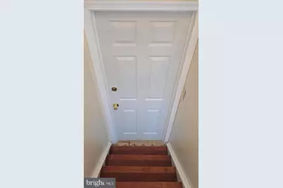 400 Beech Street, Fort Washington, MD 20744 - Photo 6