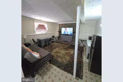 400 Beech Street, Fort Washington, MD 20744 - Photo 2