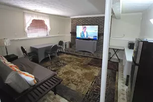 400 Beech St, Fort Washington, MD 20744 - Photo 2