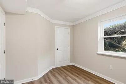 12607 Princeleigh Street, Upper Marlboro, MD 20774 - Photo 14