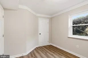 12607 Princeleigh St, Upper Marlboro, MD 20774 - Photo 14