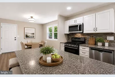 12607 Princeleigh Street, Upper Marlboro, MD 20774 - Photo 2