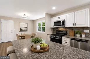 12607 Princeleigh St, Upper Marlboro, MD 20774 - Photo 2