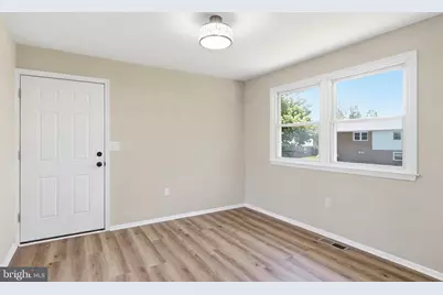 12607 Princeleigh Street, Upper Marlboro, MD 20774 - Photo 20
