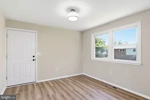 12607 Princeleigh St, Upper Marlboro, MD 20774 - Photo 20