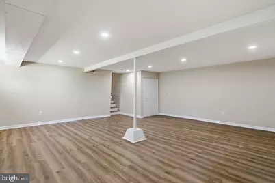 12607 Princeleigh Street, Upper Marlboro, MD 20774 - Photo 24