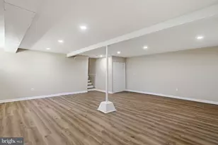 12607 Princeleigh St, Upper Marlboro, MD 20774 - Photo 24