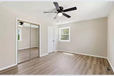 12607 Princeleigh Street, Upper Marlboro, MD 20774 - Photo 16