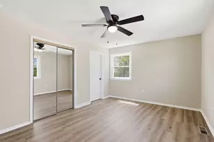 12607 Princeleigh St, Upper Marlboro, MD 20774 - Photo 16