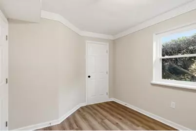 12607 Princeleigh Street, Upper Marlboro, MD 20774 - Photo 26