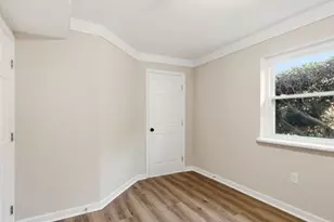 12607 Princeleigh St, Upper Marlboro, MD 20774 - Photo 26