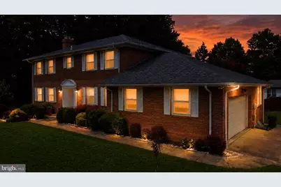 14310 Medwick Road, Upper Marlboro, MD 20774 - Photo 2