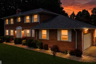 14310 Medwick Rd, Upper Marlboro, MD 20774 - Photo 2