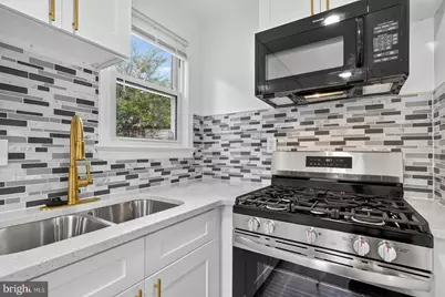 9216 51st Avenue, College Park, MD 20740 - Photo 6