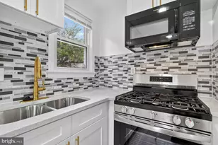 9216 51st Ave, College Park, MD 20740 - Photo 6