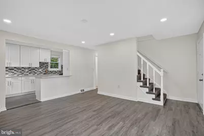 9216 51st Avenue, College Park, MD 20740 - Photo 1