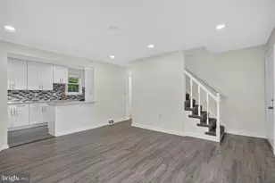 9216 51st Ave, College Park, MD 20740 - Photo 1