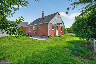 9216 51st Avenue, College Park, MD 20740 - Photo 18