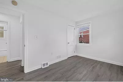 9216 51st Avenue, College Park, MD 20740 - Photo 12