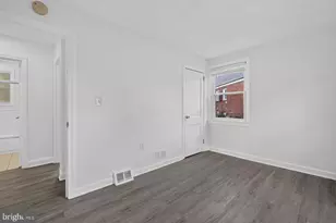 9216 51st Ave, College Park, MD 20740 - Photo 12