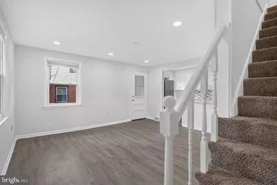 9216 51st Avenue, College Park, MD 20740 - Photo 2