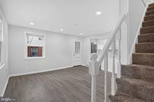 9216 51st Ave, College Park, MD 20740 - Photo 2