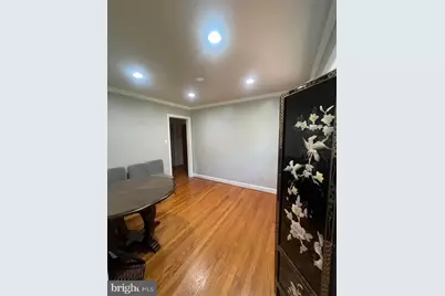 4114 Skyline Drive, Suitland, MD 20746 - Photo 12