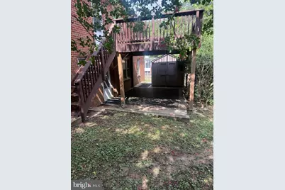 4114 Skyline Drive, Suitland, MD 20746 - Photo 14