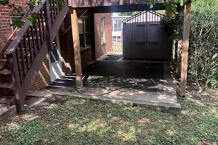 4114 Skyline Dr, Suitland, MD 20746 - Photo 14