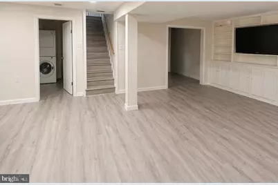 4114 Skyline Drive, Suitland, MD 20746 - Photo 10
