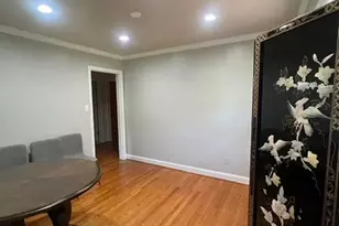 4114 Skyline Dr, Suitland, MD 20746 - Photo 18