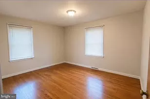 4114 Skyline Dr, Suitland, MD 20746 - Photo 16