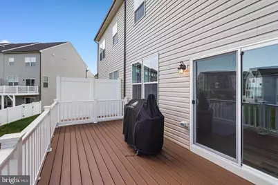 16418 Caribbean Way, Accokeek, MD 20607 - Photo 8