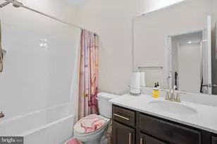 16418 Caribbean Wy, Accokeek, MD 20607 - Photo 14