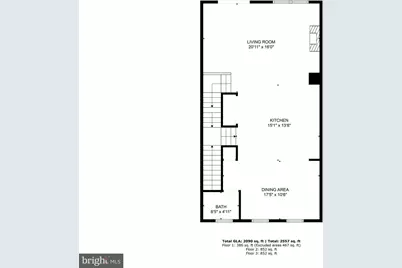 16418 Caribbean Way, Accokeek, MD 20607 - Photo 40