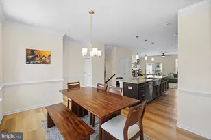 16418 Caribbean Wy, Accokeek, MD 20607 - Photo 28